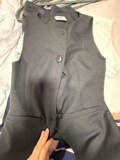 (Category: ) located in . Submitted by carven90 (Listing ID 1349756272, Image 1). Description: .