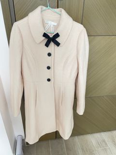 （分類：）位於 。 由 cath53010930 提交（商品編號 1349812366，圖片 1）。簡介： 。