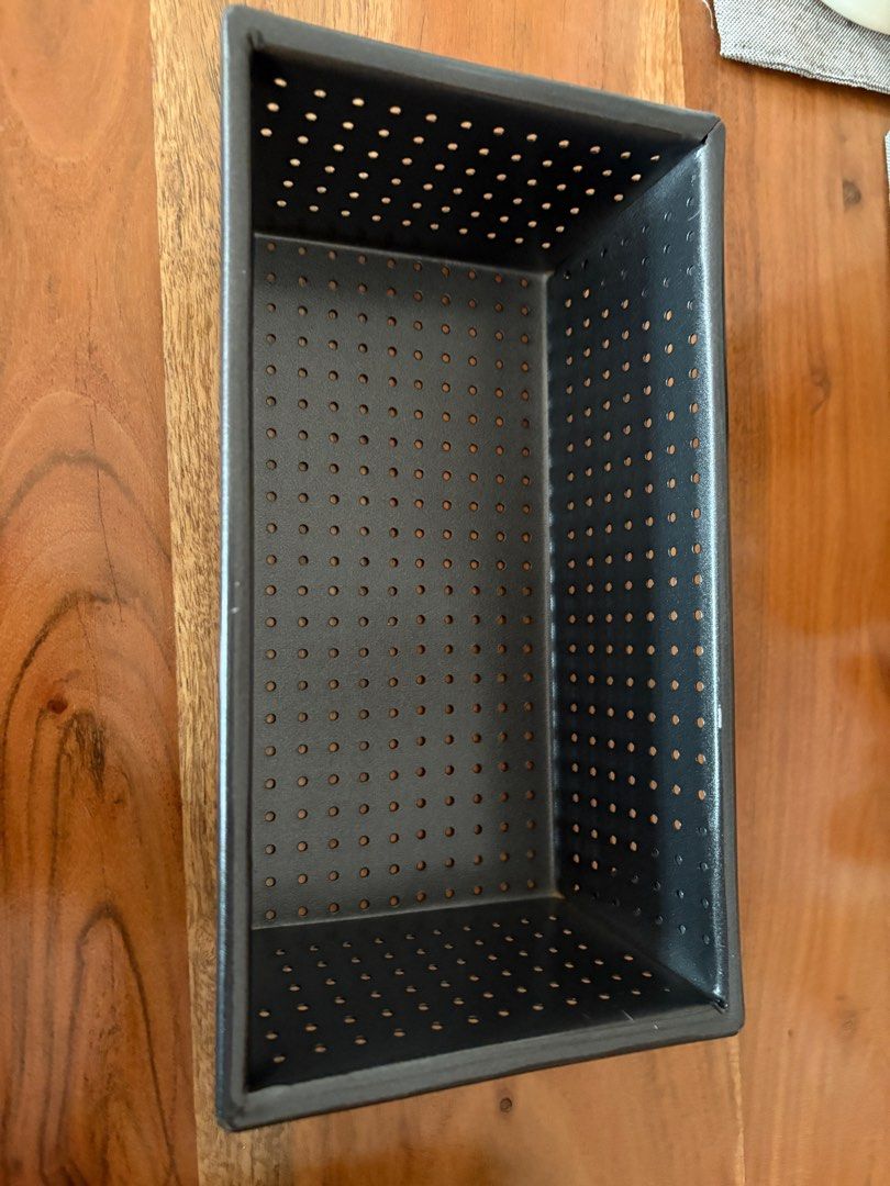 Bread Pan / Baking Tray65074406682243113
