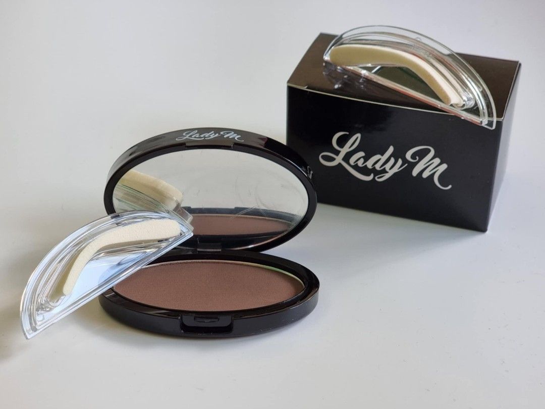 BROW STAMP (Category: Face Care) located in Dasmarinas. Submitted by divine18 (Listing ID 1349796379, Image 3). Description: BROW STAMP water proof from Canada. Selling very low. 100pcs available! pede nyo ebenta. Thank you..