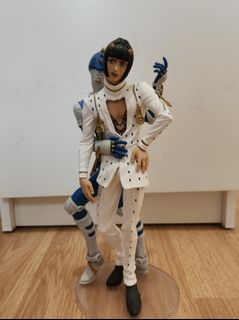 （分類：）位於 。 由 maxmilliken 提交（商品編號 1349806946，圖片 1）。簡介： 。