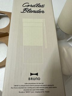（分類：）位於 。 由 shirleyBC 提交（商品編號 1349891943，圖片 1）。簡介： 。