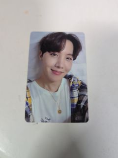（分類：）位於 。 由 miu__tang 提交（商品編號 1349815397，圖片 1）。簡介： 。