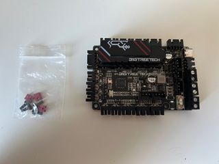 （分類：）位於 。 由 lgc34202 提交（商品編號 1349820284，圖片 1）。簡介： 。