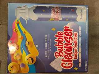 (Category: ) located in . Submitted by ahjun (Listing ID 1349845066, Image 1). Description: .