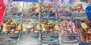 (Category: ) located in . Submitted by bray308 (Listing ID 1349799930, Image 1). Description: .