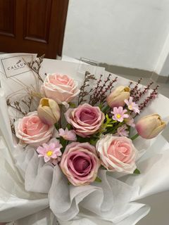 (Kategori: ) berada di . Dikirim oleh kettywk0852371 (ID iklan 1349766138, Gambar 1). Deskripsi: .