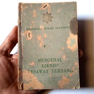 (Kategori: ) berada di . Dikirim oleh rusitoart (ID iklan 1349800407, Gambar 1). Deskripsi: .