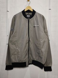 (Kategori: ) berada di . Dikirim oleh rng_store (ID iklan 1349806081, Gambar 1). Deskripsi: .