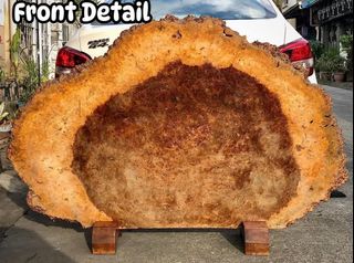 (Category: ) located in . Submitted by bonfinds (Listing ID 1349788095, Image 1). Description: .