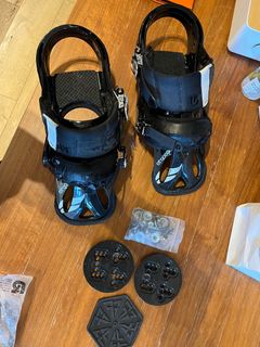 （分類：）位於 。 由 ben_00 提交（商品編號 1349754525，圖片 1）。簡介： 。