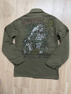 （分類：）位於 。 由 goodorhk 提交（商品編號 1349755948，圖片 1）。簡介： 。
