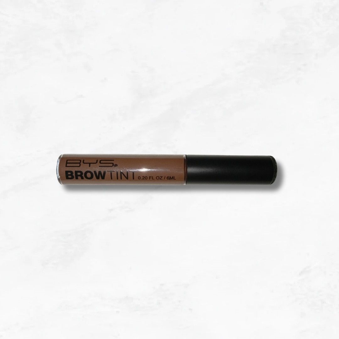 BYS Brow Tint in 02 Chocolate (S24557) (Category: Makeup) located in Manila. Submitted by dleiabanto (Listing ID 1349912044, Image 1). Description: BYS Brow Tint in 02 Chocolate (S24557) Darkest shade of BYS Brow Tint. - Used once for a photoshoot! - Bought 01/26/25 📍 Pembo, Taguig 🖇️ MOP: Maya or BPI 🖇️ MOD : Courier of your choice On-hand.