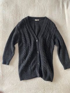 (Kategori: ) berada di . Dikirim oleh jeezflutterfinds (ID iklan 1349833399, Gambar 1). Deskripsi: .