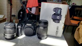 （分類：）位於 。 由 davee1494 提交（商品編號 1349864064，圖片 1）。簡介： 。