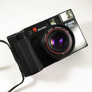 （分類：）位於 。 由 ohhii 提交（商品編號 1349907600，圖片 1）。簡介： 。