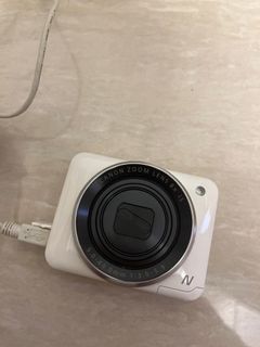 （分類：）位於 。 由 _bambiboo2 提交（商品編號 1349874468，圖片 1）。簡介： 。