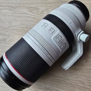 (Category: ) located in . Submitted by cameraequipments (Listing ID 1349837010, Image 1). Description: .