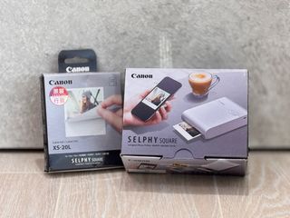 （分類：）位於 。 由 cnlkmn 提交（商品編號 1349802669，圖片 1）。簡介： 。