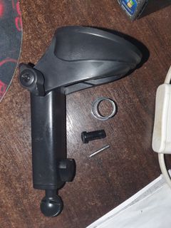 (Category: ) located in . Submitted by styrofoam (Listing ID 1349747295, Image 1). Description: .