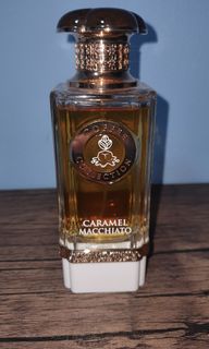 (Category: ) located in . Submitted by perfume6ddict (Listing ID 1349868595, Image 1). Description: .