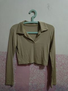 (Kategori: ) berada di . Dikirim oleh preloved.byloopp (ID iklan 1349906126, Gambar 1). Deskripsi: .