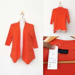 (Kategori: ) berada di . Dikirim oleh matter.most (ID iklan 1349775817, Gambar 1). Deskripsi: .