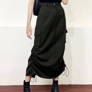 (Kategori: ) berada di . Dikirim oleh lemaricio (ID iklan 1349910368, Gambar 1). Deskripsi: .