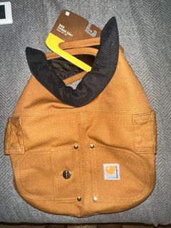 （分類：）位於 。 由 hoo3315 提交（商品編號 1349839345，圖片 1）。簡介： 。
