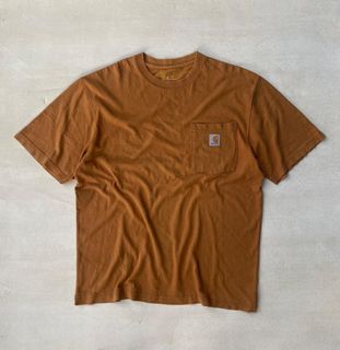 (Kategori: ) berada di . Dikirim oleh mrktsecond42 (ID iklan 1349757822, Gambar 1). Deskripsi: .