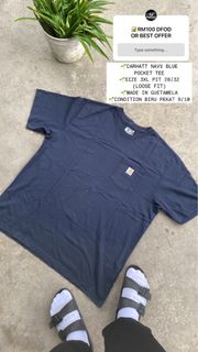 (Category: ) located in . Submitted by ff.thriftstore (Listing ID 1349903687, Image 1). Description: .