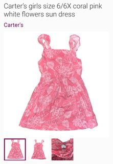 (Category: ) located in . Submitted by Fuchsiapetals (Listing ID 1349892194, Image 1). Description: .