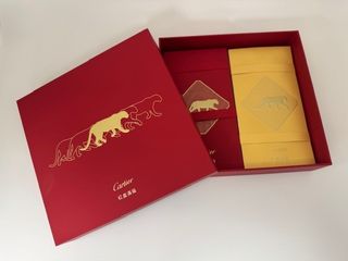 （分類：）位於 。 由 dhltill 提交（商品編號 1349762206，圖片 1）。簡介： 。