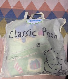 （分類：）位於 。 由 pingu730-75727 提交（商品編號 1349853928，圖片 1）。簡介： 。