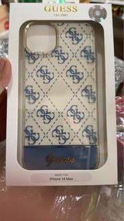 (Kategori: ) berada di . Dikirim oleh putriandi436617 (ID iklan 1349804118, Gambar 1). Deskripsi: .