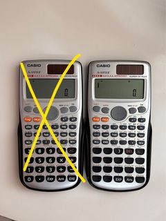 （分類：）位於 。 由 levitatingtay 提交（商品編號 1349875680，圖片 1）。簡介： 。