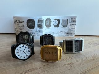 （分類：）位於 。 由 nordic2026 提交（商品編號 1349858091，圖片 1）。簡介： 。