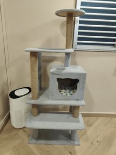 (Category: ) located in . Submitted by bonetoadgatal (Listing ID 1349845130, Image 1). Description: .