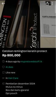 (Kategori: ) berada di . Dikirim oleh caamd (ID iklan 1349881029, Gambar 1). Deskripsi: .