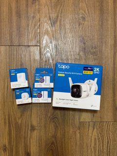 (Category: ) located in . Submitted by 010509m (Listing ID 1349812182, Image 1). Description: .
