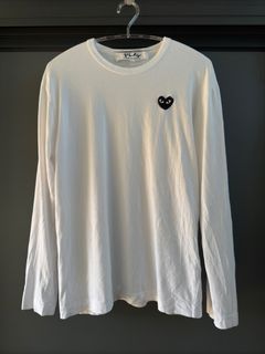 （分類：）位於 。 由 babasbabas 提交（商品編號 1349867753，圖片 1）。簡介： 。