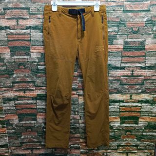(Kategori: ) berada di . Dikirim oleh lentera_galeri (ID iklan 1349775237, Gambar 1). Deskripsi: .