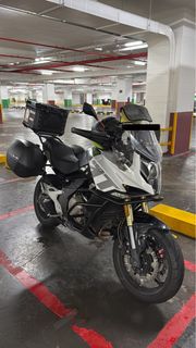 (Category: ) located in . Submitted by md_ri1duan (Listing ID 1349754532, Image 1). Description: .