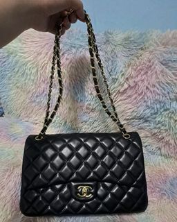 (Category: ) located in . Submitted by cskyyyy (Listing ID 1349891991, Image 1). Description: .