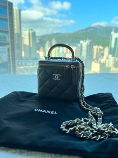 （分類：）位於 。 由 glamyy 提交（商品編號 1349857427，圖片 1）。簡介： 。