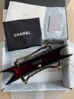 （分類：）位於 。 由 beauteelover 提交（商品編號 1349759857，圖片 1）。簡介： 。