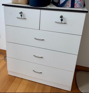 (Category: ) located in . Submitted by sabrinafull (Listing ID 1349823309, Image 1). Description: .