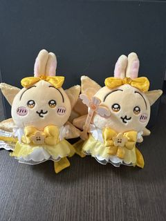 （分類：）位於 。 由 yaukk 提交（商品編號 1349810009，圖片 1）。簡介： 。