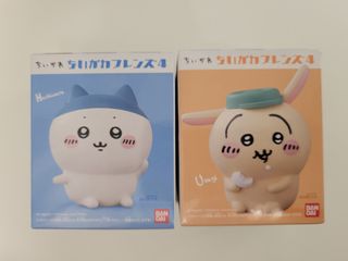 （分類：）位於 。 由 wilkin1027 提交（商品編號 1349823674，圖片 1）。簡介： 。