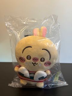 （分類：）位於 。 由 sellyeah123 提交（商品編號 1349805049，圖片 1）。簡介： 。